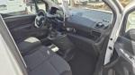 peugeot-partner-1-6-bluehdi-2019-diesel-1560cc