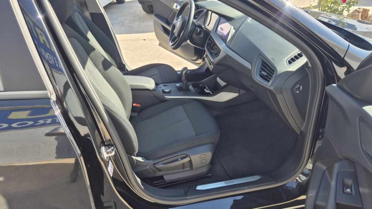 bmw-serie-1-116i-2022-gasolina-1499cc