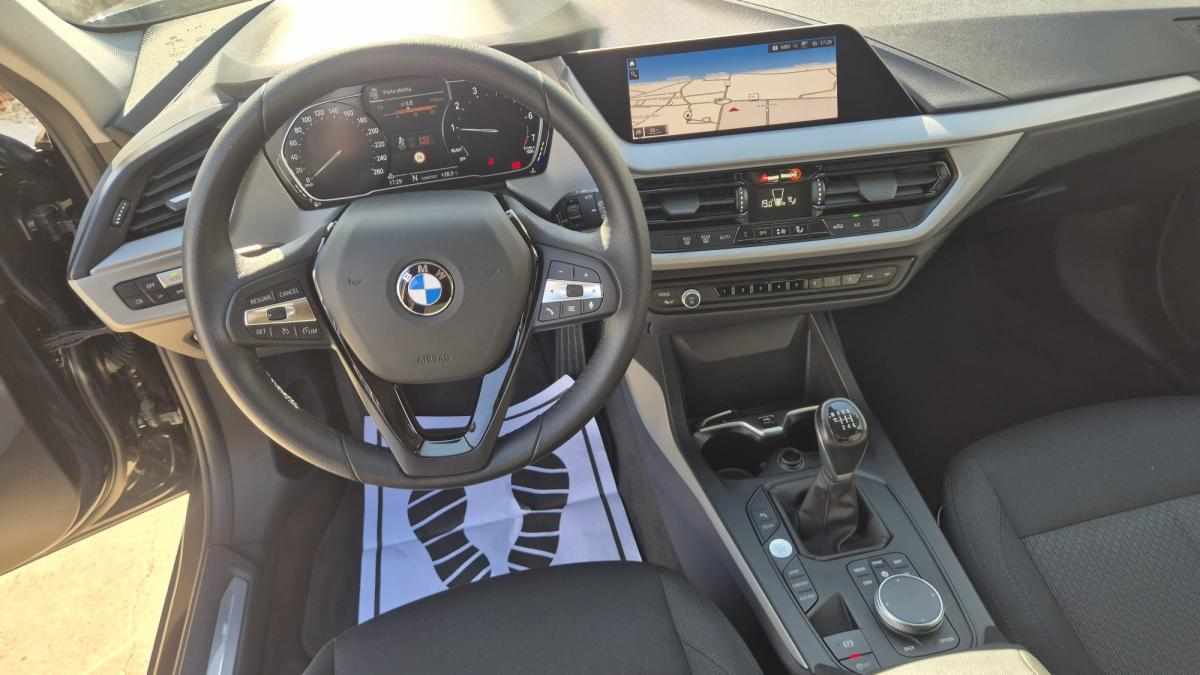bmw-serie-1-116i-2022-gasolina-1499cc