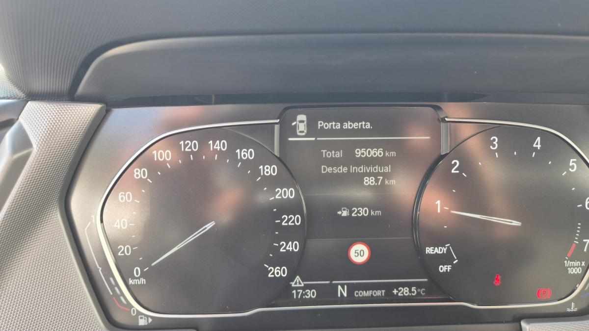 bmw-serie-1-116i-2022-gasolina-1499cc