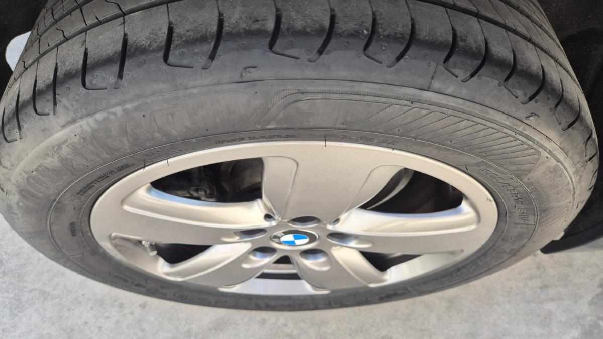 bmw-serie-1-116i-2022-gasolina-1499cc