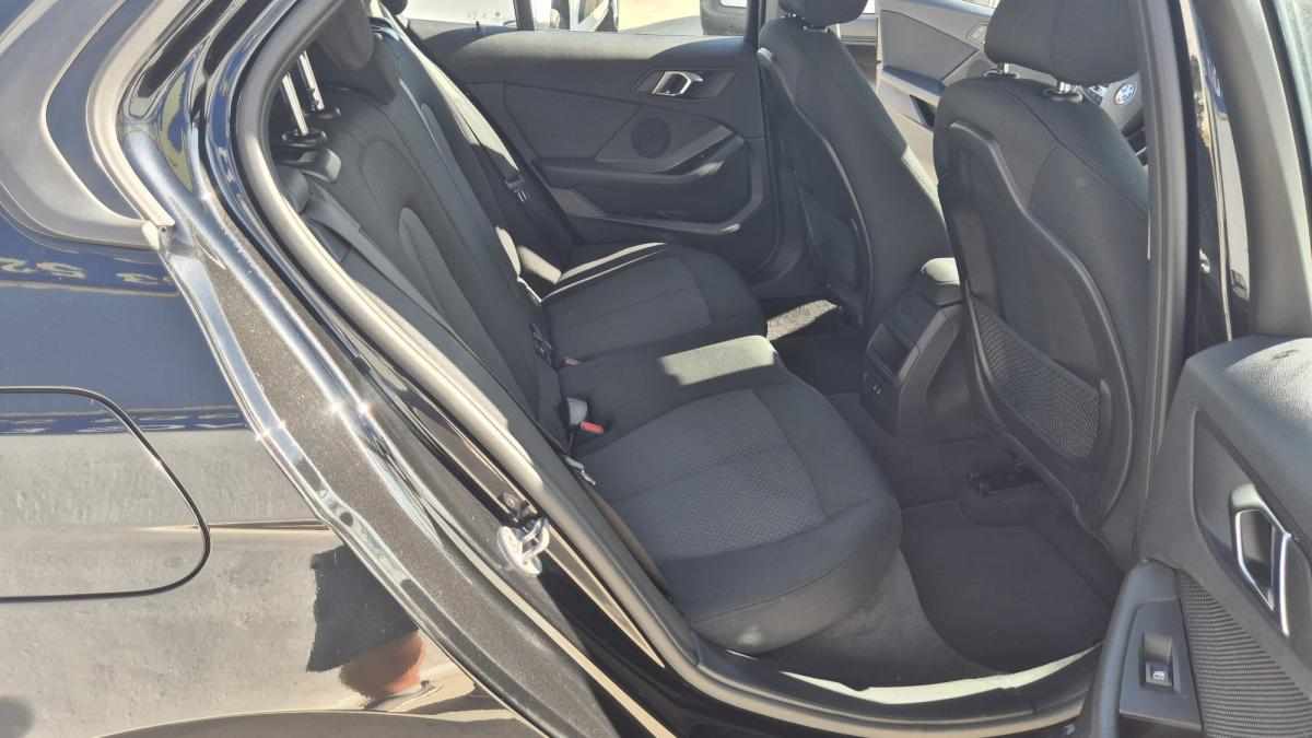 bmw-serie-1-116i-2022-gasolina-1499cc