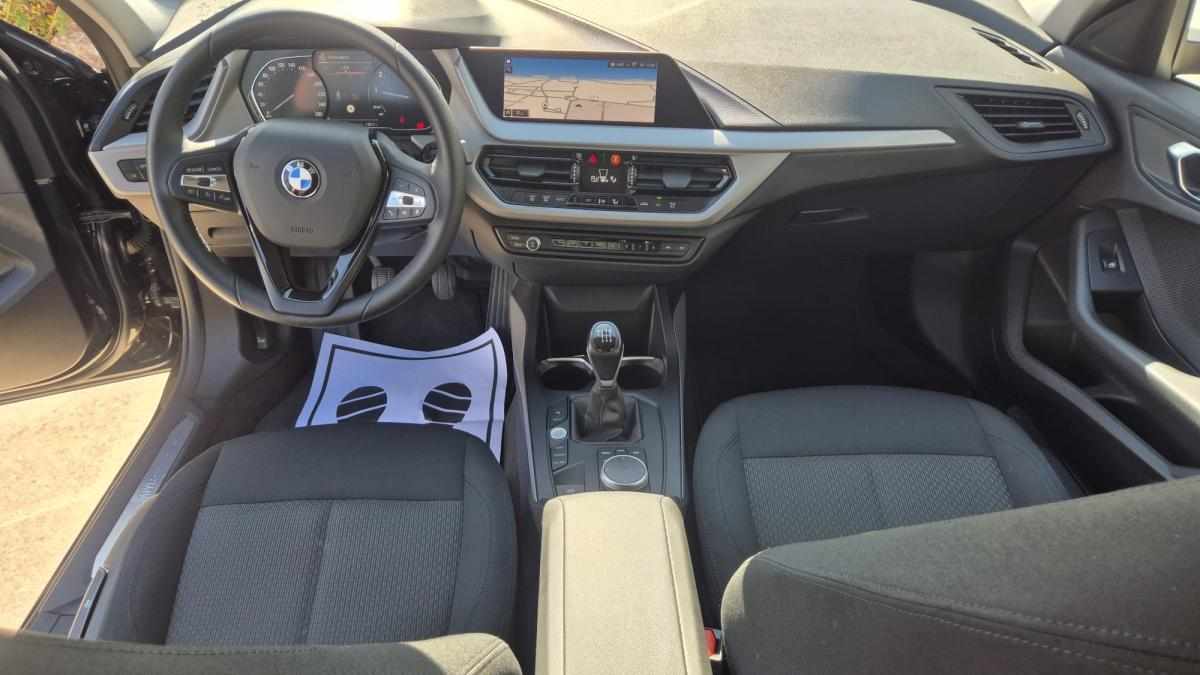 bmw-serie-1-116i-2022-gasolina-1499cc