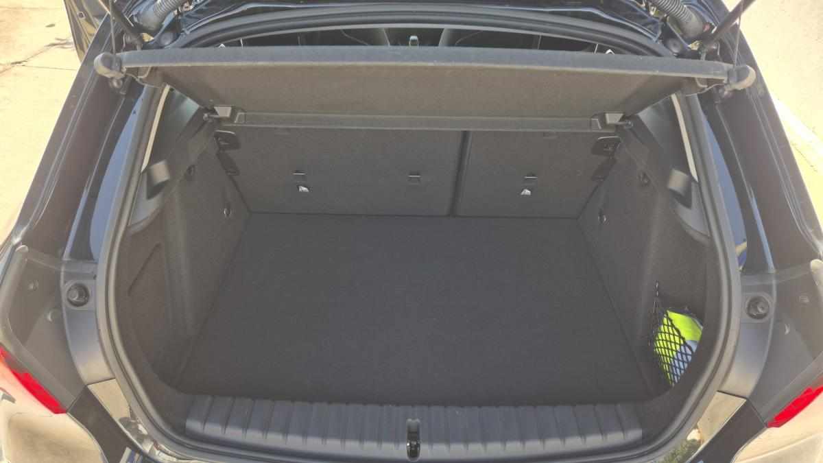 bmw-serie-1-116i-2022-gasolina-1499cc