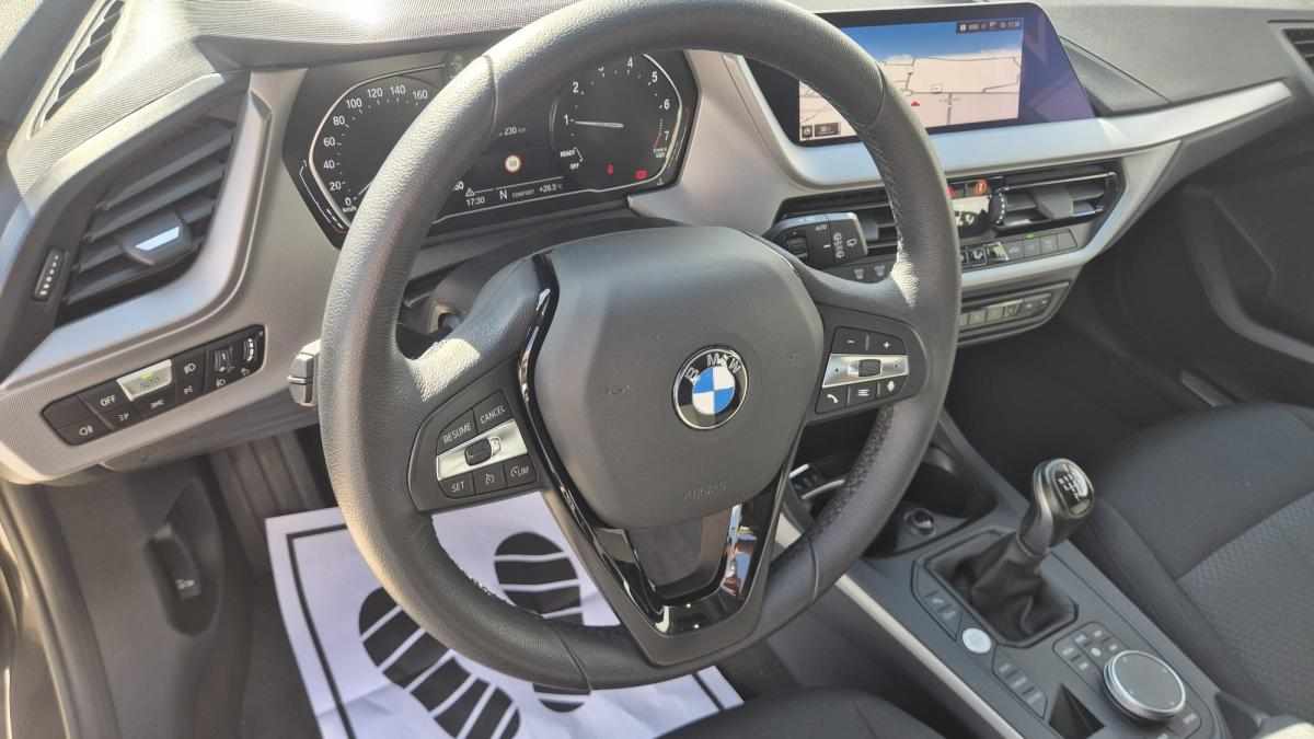 bmw-serie-1-116i-2022-gasolina-1499cc