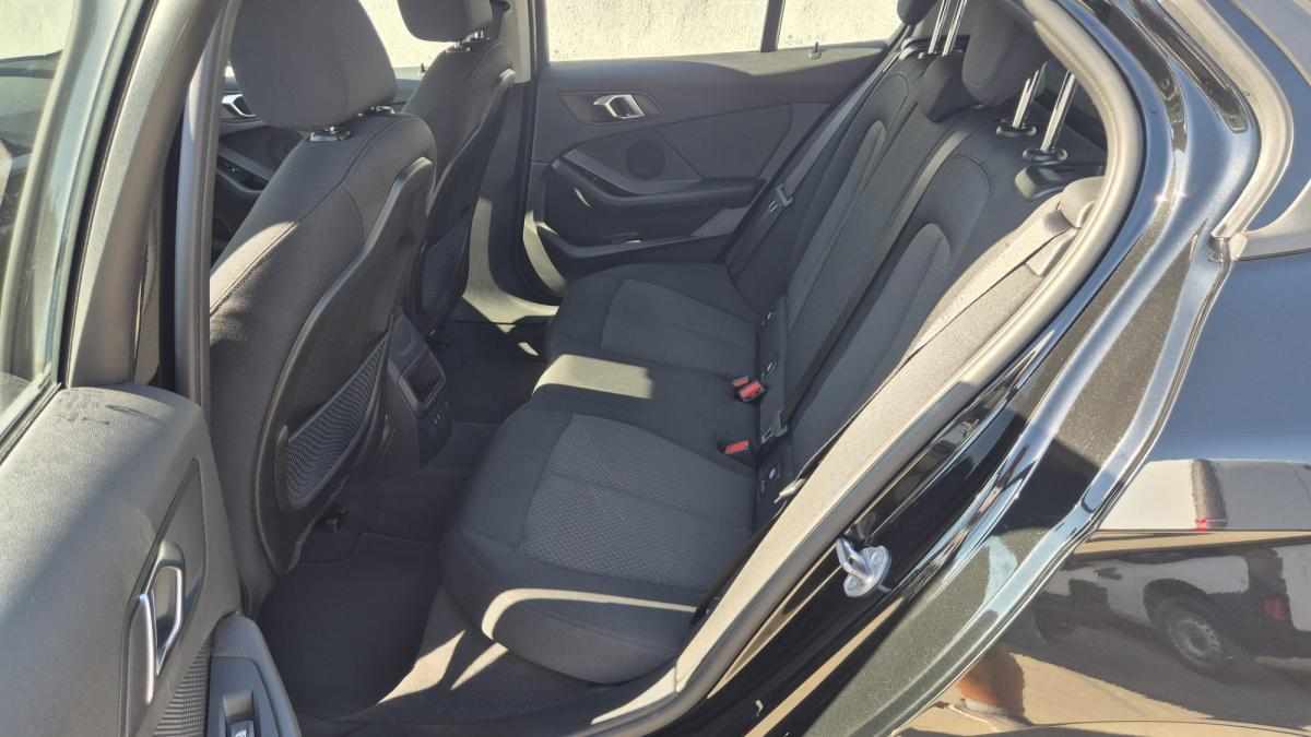 bmw-serie-1-116i-2022-gasolina-1499cc
