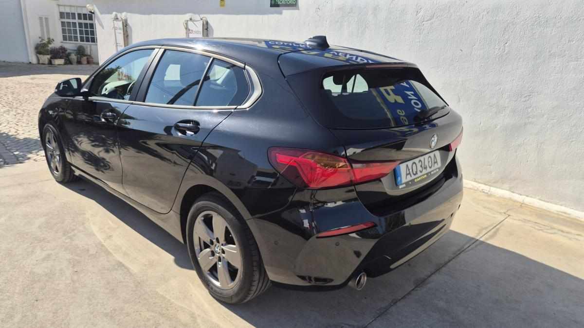 bmw-serie-1-116i-2022-gasolina-1499cc