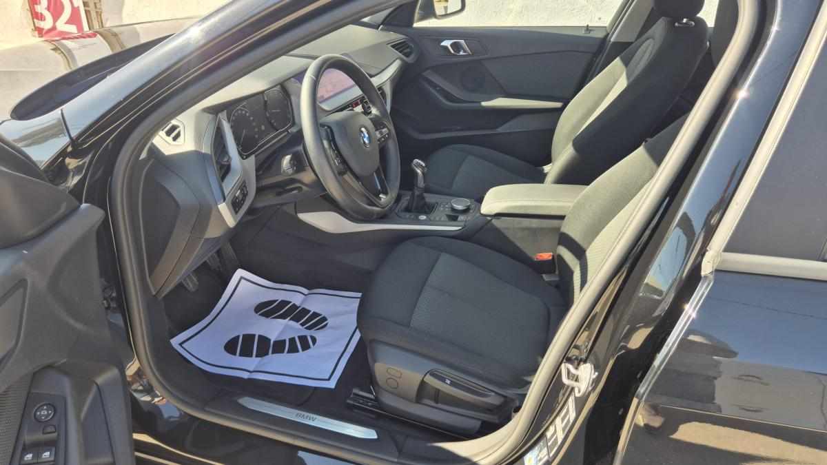 bmw-serie-1-116i-2022-gasolina-1499cc