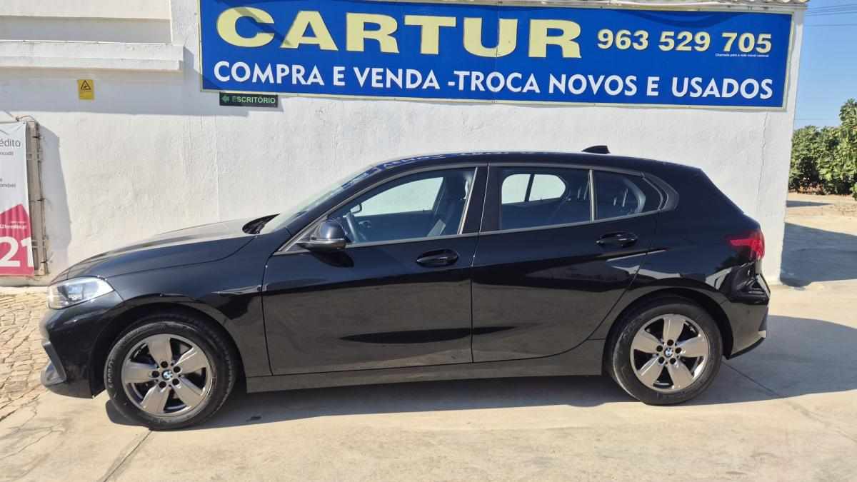 bmw-serie-1-116i-2022-gasolina-1499cc
