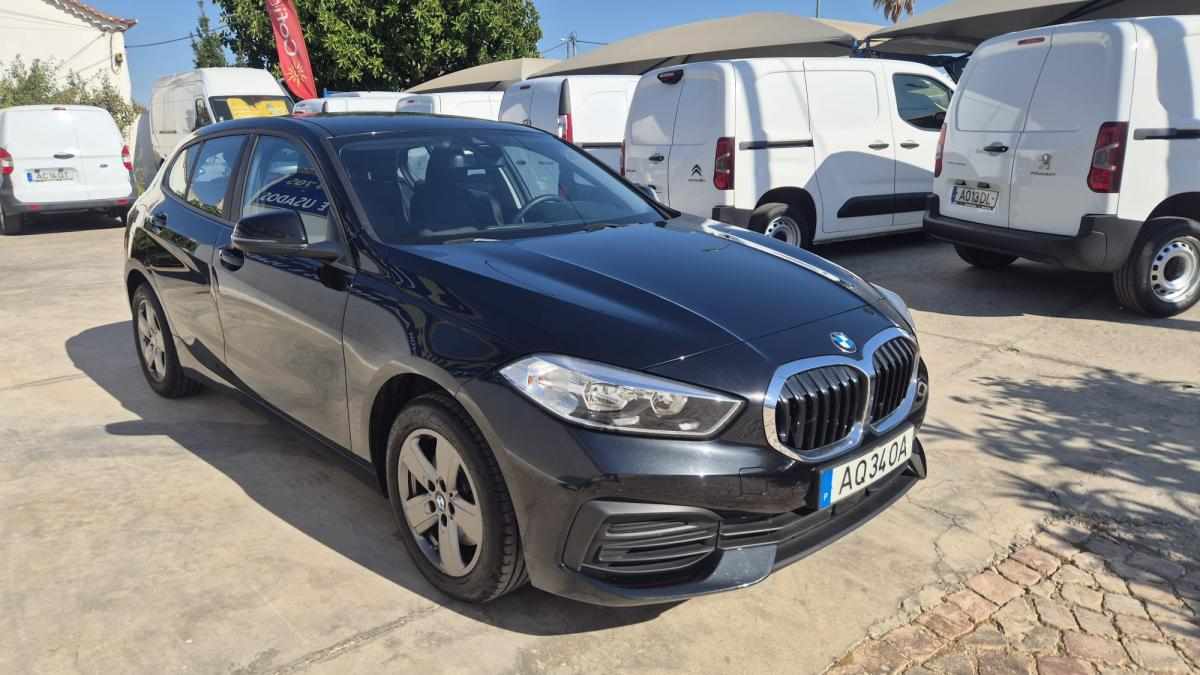 bmw-serie-1-116i-2022-gasolina-1499cc