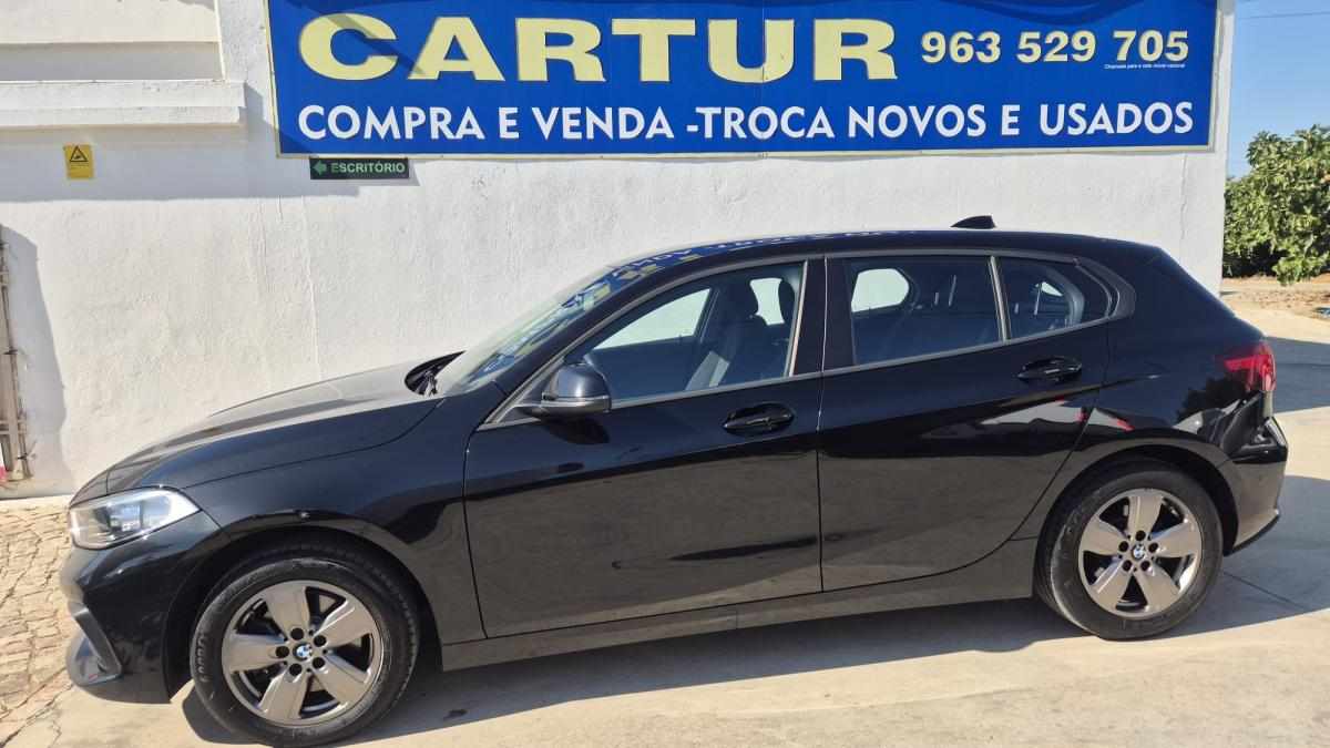 bmw-serie-1-116i-2022-gasolina-1499cc
