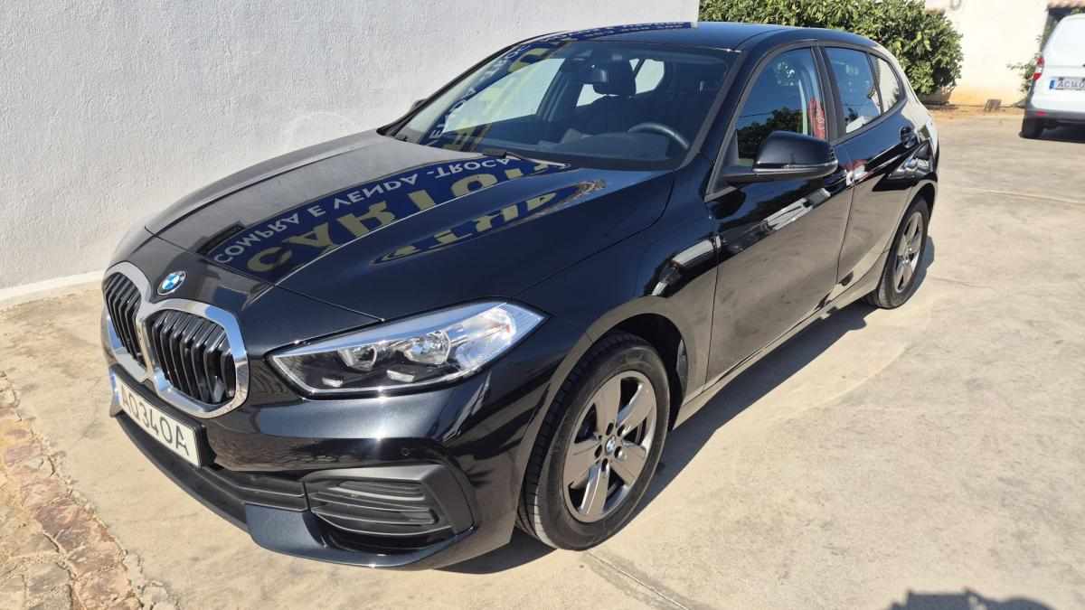 bmw-serie-1-116i-2022-gasolina-1499cc