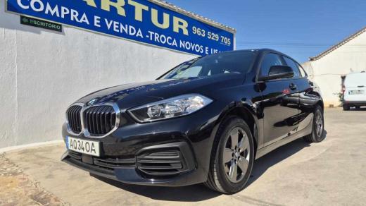 bmw-serie-1-116i-2022-gasolina-1499cc