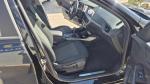 bmw-serie-1-116i-2022-gasolina-1499cc