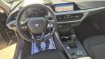 bmw-serie-1-116i-2022-gasolina-1499cc