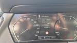 bmw-serie-1-116i-2022-gasolina-1499cc