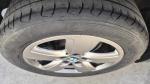 bmw-serie-1-116i-2022-gasolina-1499cc