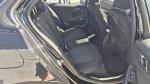 bmw-serie-1-116i-2022-gasolina-1499cc