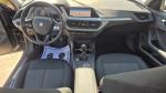 bmw-serie-1-116i-2022-gasolina-1499cc