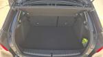 bmw-serie-1-116i-2022-gasolina-1499cc