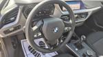 bmw-serie-1-116i-2022-gasolina-1499cc