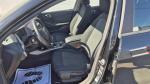 bmw-serie-1-116i-2022-gasolina-1499cc