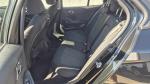 bmw-serie-1-116i-2022-gasolina-1499cc