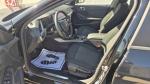 bmw-serie-1-116i-2022-gasolina-1499cc