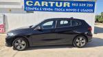 bmw-serie-1-116i-2022-gasolina-1499cc