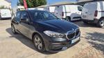 bmw-serie-1-116i-2022-gasolina-1499cc