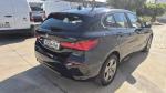 bmw-serie-1-116i-2022-gasolina-1499cc