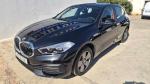 bmw-serie-1-116i-2022-gasolina-1499cc