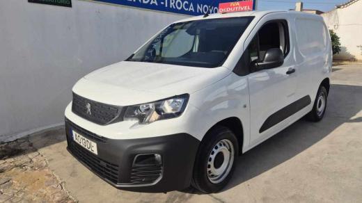 peugeot-partner-1-5-bluehdi-2022-diesel-1499cc
