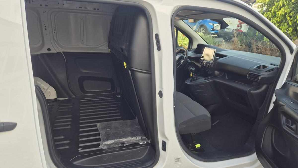 peugeot-partner-1-5-bluehdi-2022-diesel-1499cc