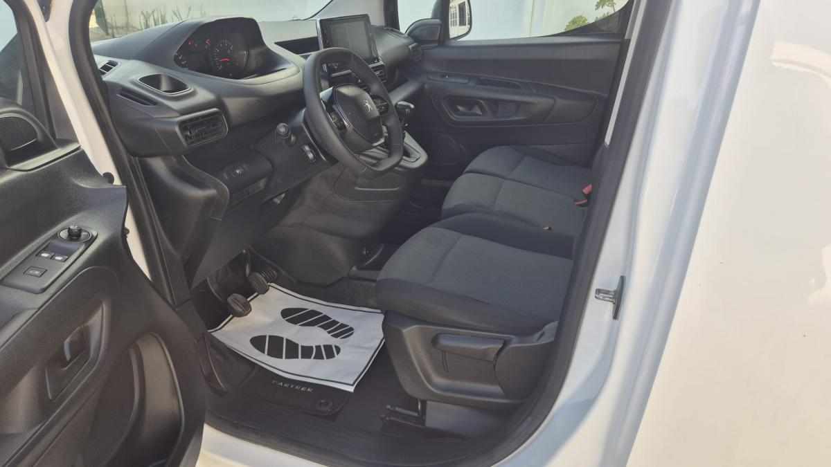 peugeot-partner-1-5-bluehdi-2022-diesel-1499cc