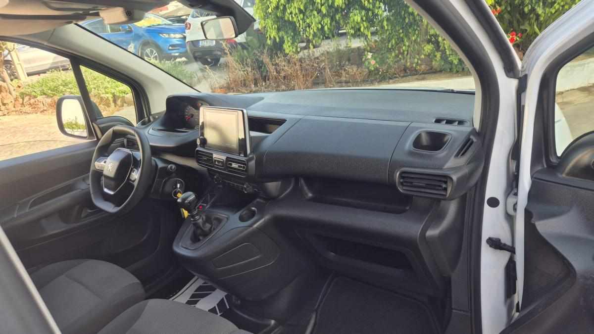 peugeot-partner-1-5-bluehdi-2022-diesel-1499cc