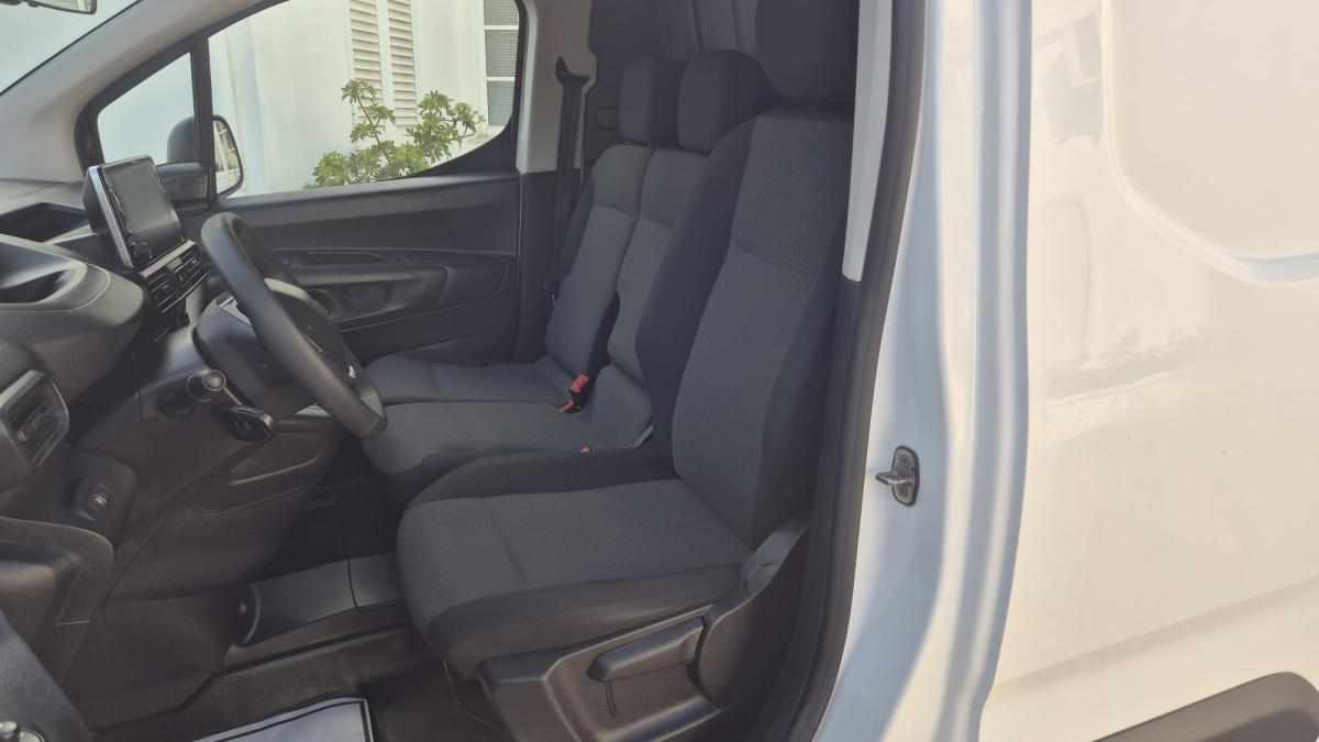 peugeot-partner-1-5-bluehdi-2022-diesel-1499cc