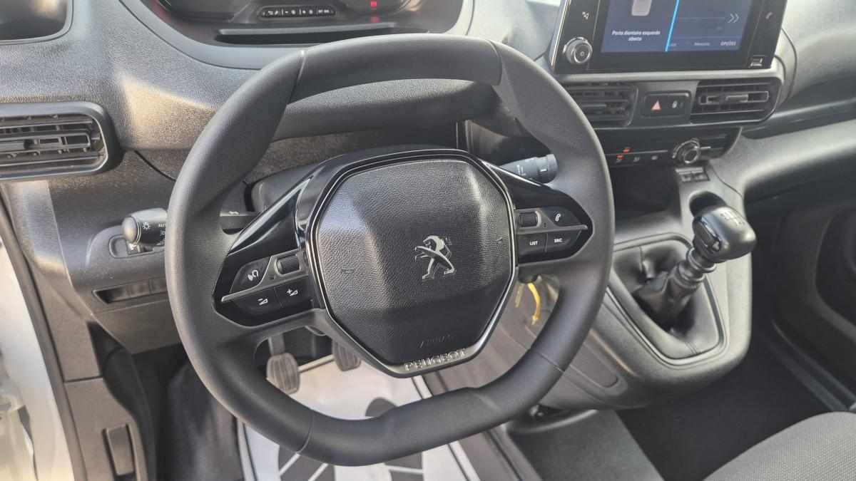 peugeot-partner-1-5-bluehdi-2022-diesel-1499cc