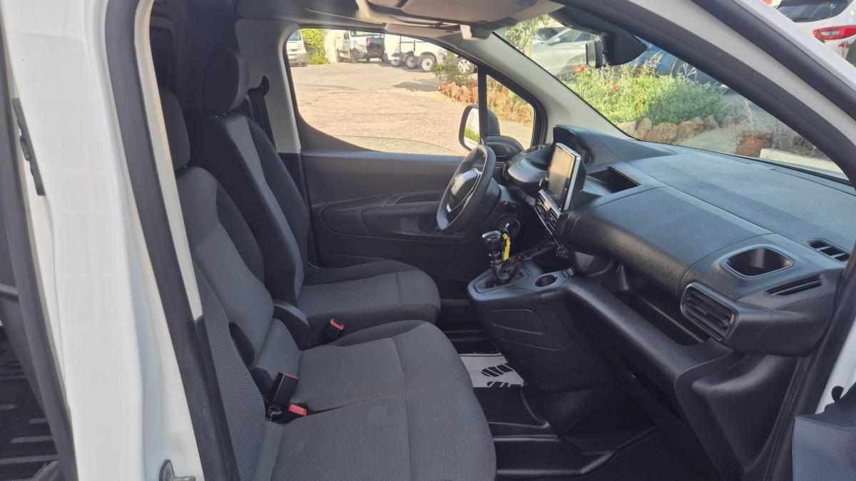 peugeot-partner-1-5-bluehdi-2022-diesel-1499cc