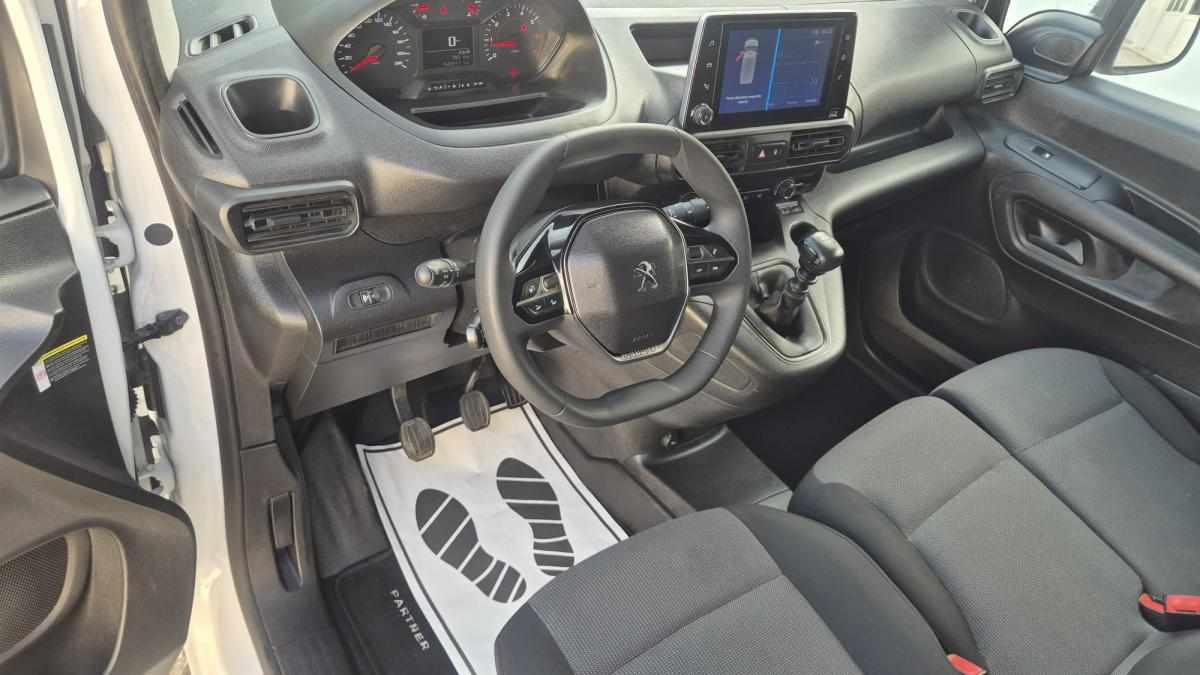peugeot-partner-1-5-bluehdi-2022-diesel-1499cc