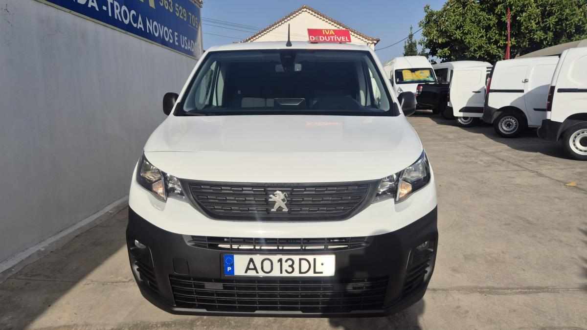 peugeot-partner-1-5-bluehdi-2022-diesel-1499cc