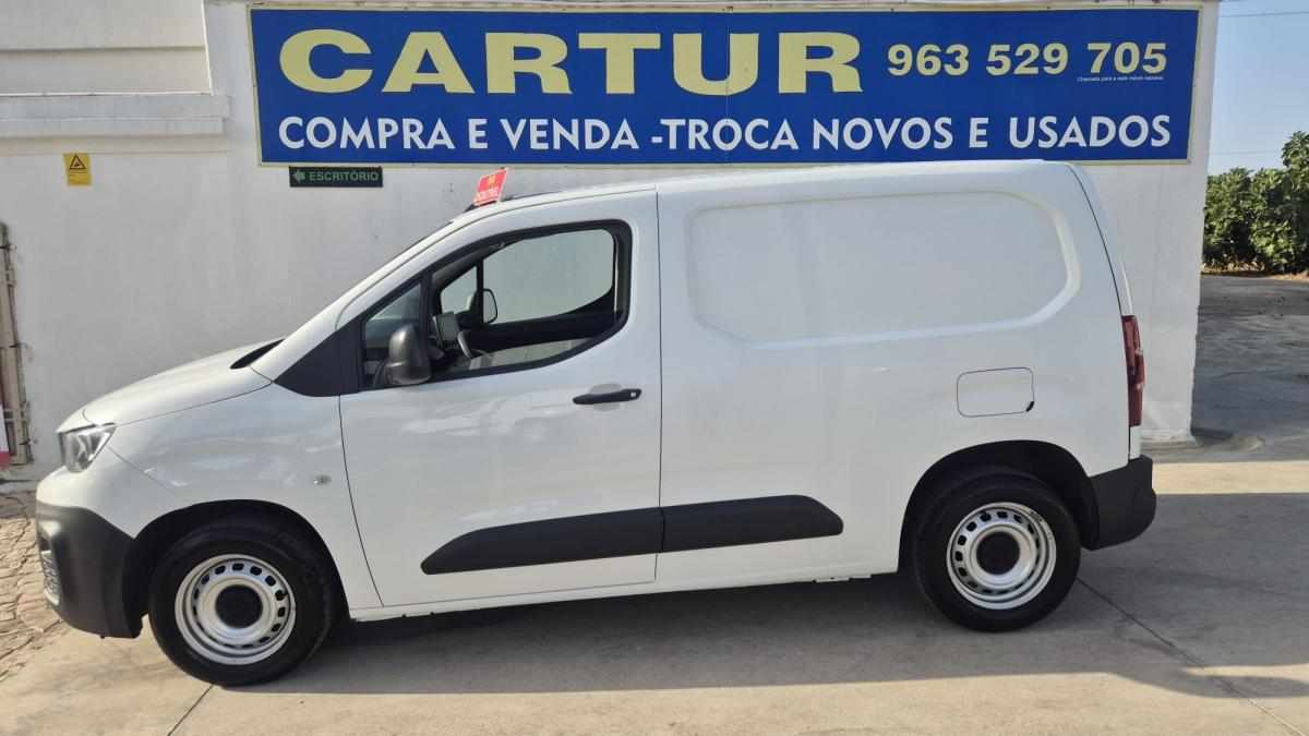 peugeot-partner-1-5-bluehdi-2022-diesel-1499cc