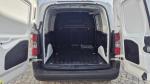 peugeot-partner-1-5-bluehdi-2022-diesel-1499cc