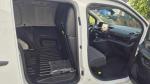 peugeot-partner-1-5-bluehdi-2022-diesel-1499cc
