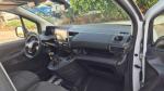 peugeot-partner-1-5-bluehdi-2022-diesel-1499cc
