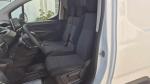 peugeot-partner-1-5-bluehdi-2022-diesel-1499cc