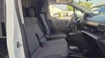 peugeot-partner-1-5-bluehdi-2022-diesel-1499cc