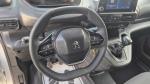 peugeot-partner-1-5-bluehdi-2022-diesel-1499cc