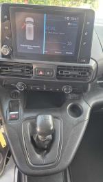 peugeot-partner-1-5-bluehdi-2022-diesel-1499cc