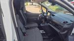 peugeot-partner-1-5-bluehdi-2022-diesel-1499cc